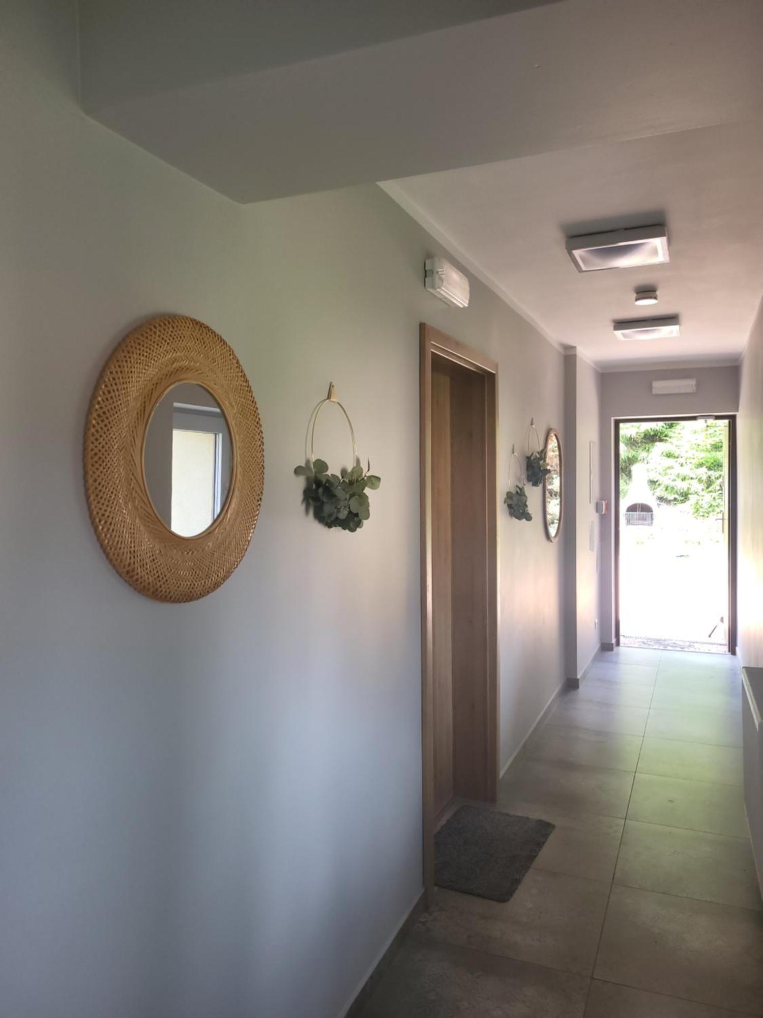 Apartamenty Willove Wzgórze Duszniki Zdrój Exterior foto