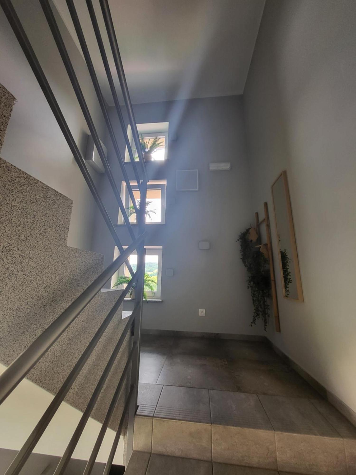 Apartamenty Willove Wzgórze Duszniki Zdrój Exterior foto